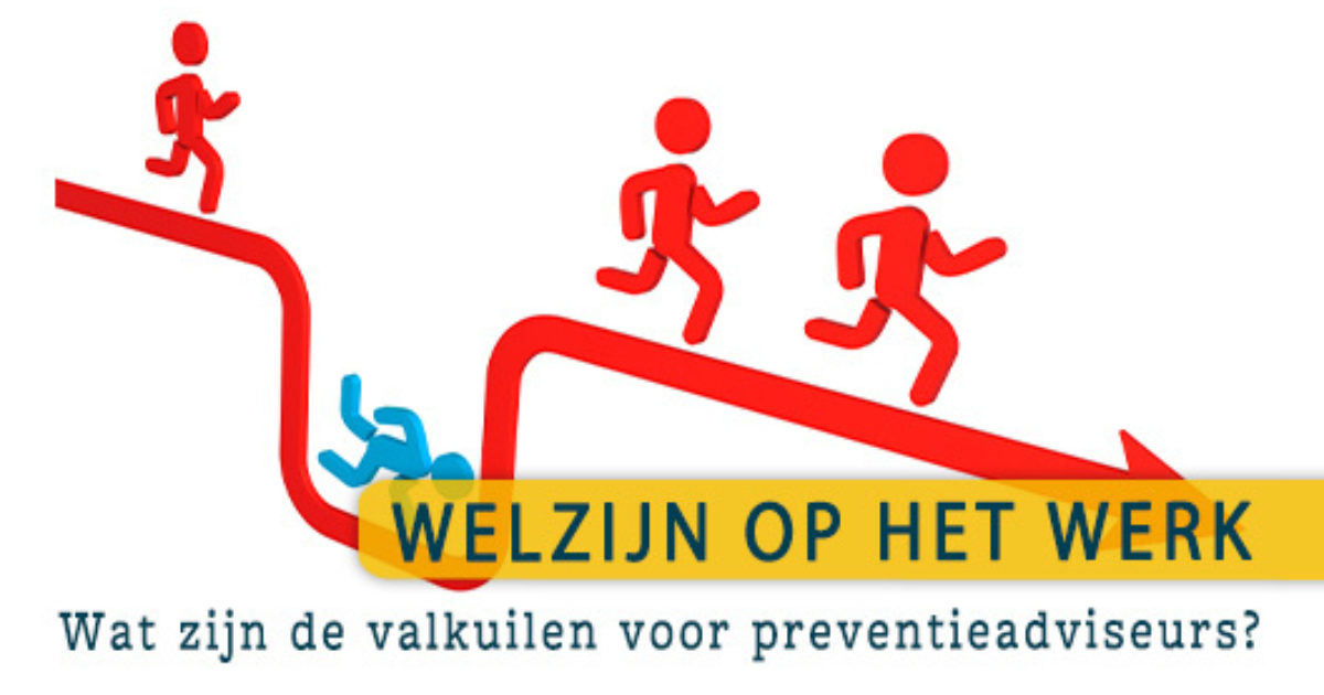 quiz-welzijn-op-het-werk-wat-zijn-de-valkuilen-voor-wise
