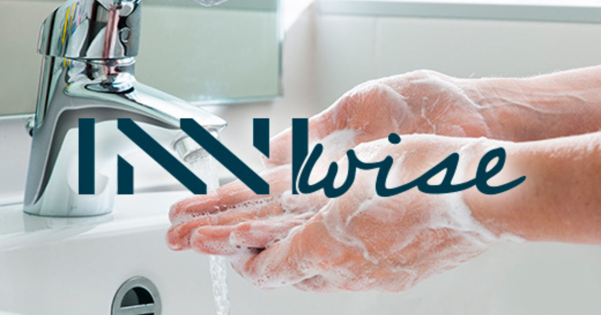 Wat doet de preventieadviseur in tijden van Corona? | INNIwise