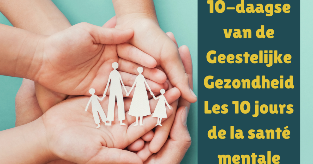 Emotionele Ondersteuning Gebreide Bloem - Gebreide Bloem Met Positieve Kaart | Kunstmatige Zonnebloemen Boeket | Gebreide Bloemen Voor Emotionele Ondersteuning | Grappige Gehaakte Bloem | Kleine